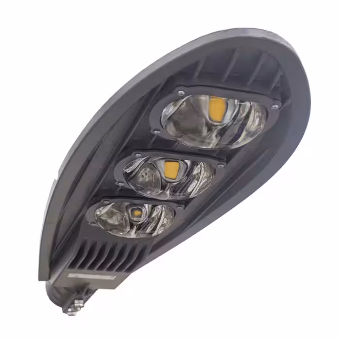 چراغ خیابانی150 لومن بر وات 150 وات COB بهین تاب