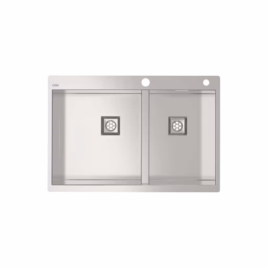 سینک کن مدل BCN303