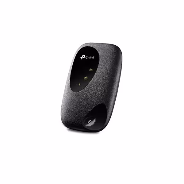 مودم جیبی TP-LINK 4G مدل M7200