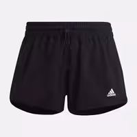 شلوارک زنانه آدیداس اورجینال | Adidas