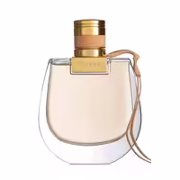 عطر کلوهه نومد زنانه ادوپرفیوم 75 میل