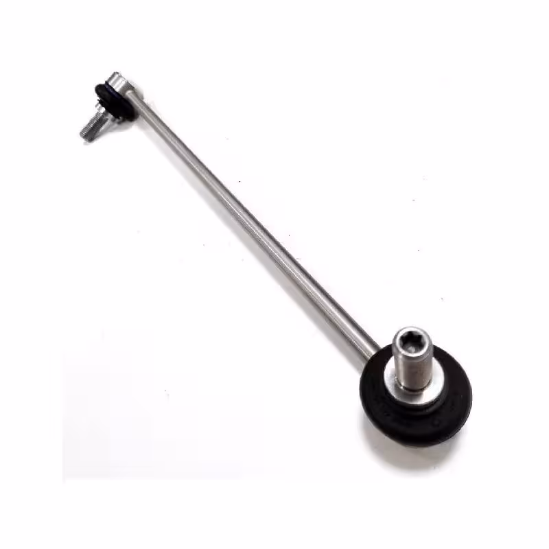 میل موجگیر بی ام و f25