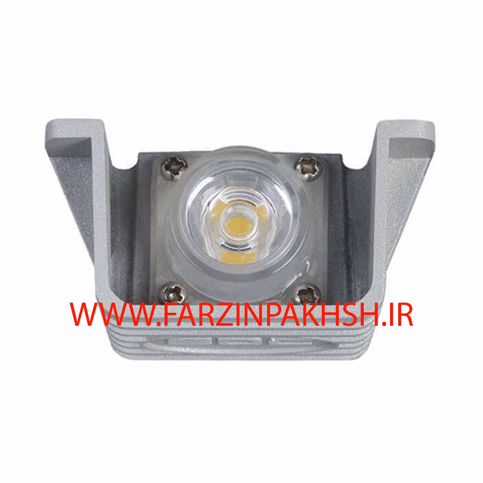 وال واشر 3 وات ای دی سی