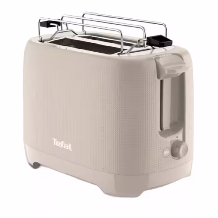 توستر تفال مدل TT2M1B27