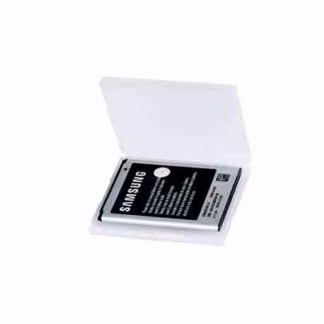 باتری Galaxy S Duos 2