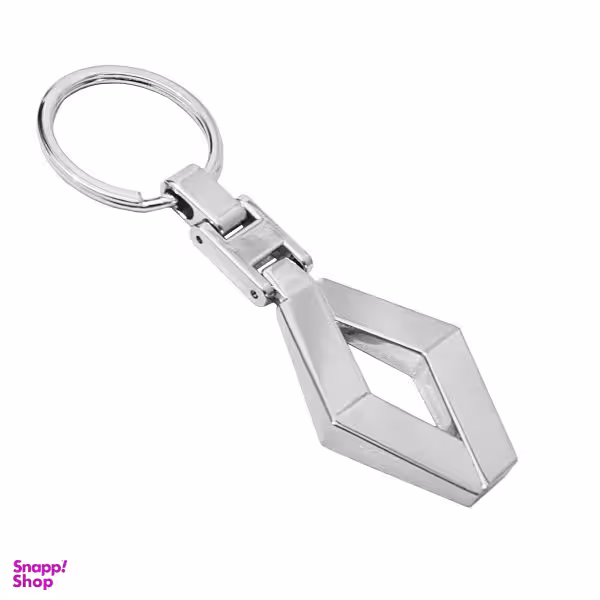 جاسوییچی خودرو طرح Renault