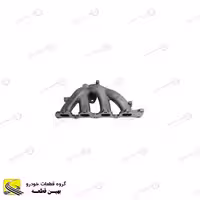 منیفولد دود هایما S5