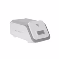 فسفرپلیت YOUJOY - PSP