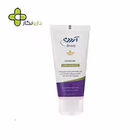 کرم بازسازی کننده پوست بیوتی آردن 50 گرم
