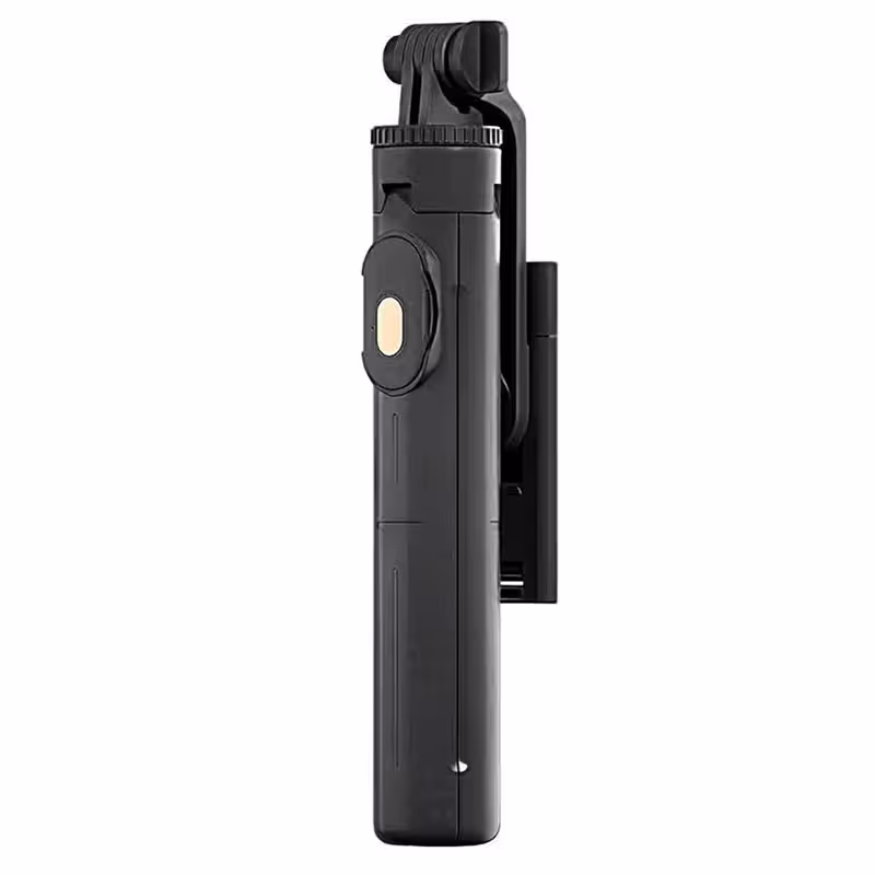 پایه مونوپاد مدل B10 - 106cm | کالا مکس