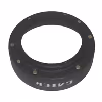 فانل اسپرسوساز گتر مدل مگنتی کد 51 | چاوه