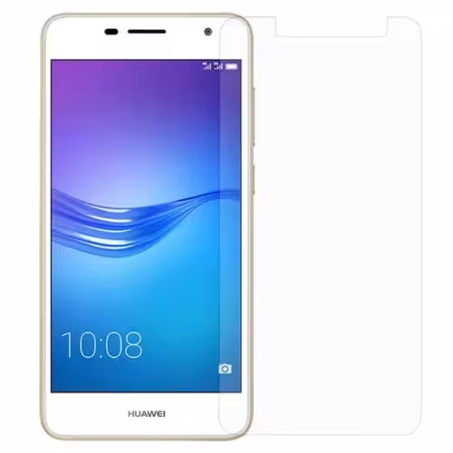 گلس Huawei GR3 شیشه ای Tempered Glass طرح2