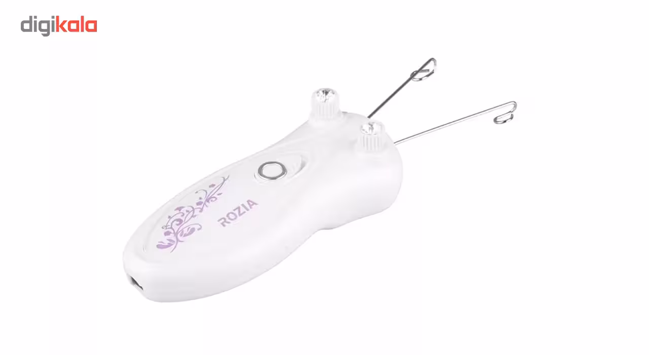 بند انداز برقی روزیا مدل HP 2999