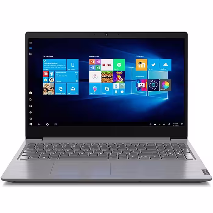 لپ تاپ لنوو مدل IdeaPad 1 ATHLON 7120U 8GB 512SSD INTEL