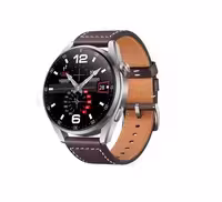 ساعت هوشمند مدل Smartwatch RW-13