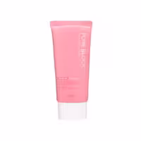 ضد آفتاب تون آپ صورتی اپیو با SPF50 A’PIEU Pure Block Tone-Up Sun Base