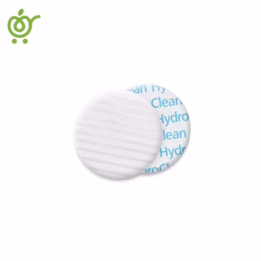 هیدروکلین ادونس هارتمن Hidro Clean Advance - سیب 115