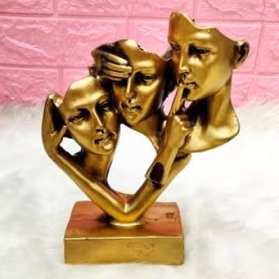 رخ احساس کوچ