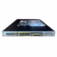 FPR2110-NGFW-k9