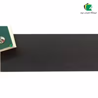 مقوا ماکت ایرانی مشکی در ابعاد و بسته بندی متنوع