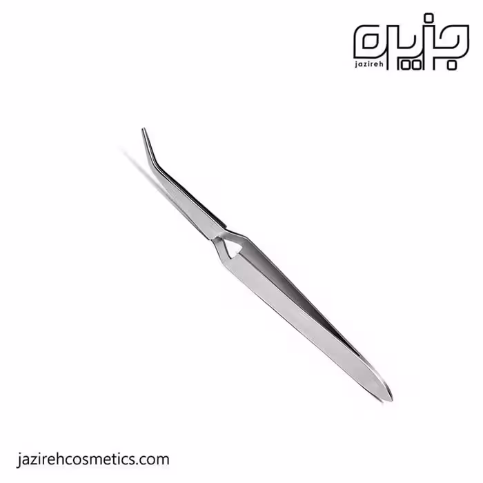 پنس ضربدری پینچ ناخن