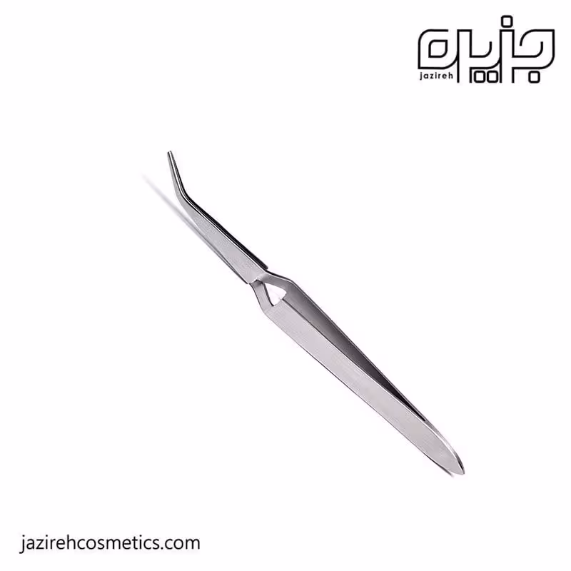 پنس ضربدری پینچ ناخن