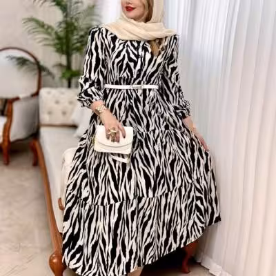 مانتو پیراهنی (ارسال رایگان .قبل از ثبت حتمااا موجودی بگیرید