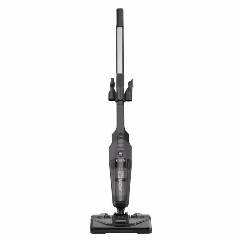 جاروبرقی 750 وات کوخ مدل KSV2030