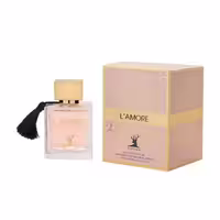 عطر اسپیگان لمور ( ESPIGAN – Lamore 100ml )
