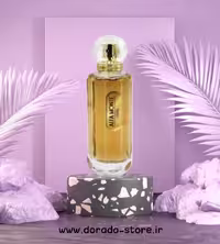 ادکلن عطر یارن (Yarn) آلفامونته 100 میل