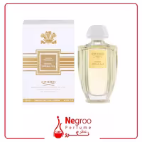 عطر ادکلن کرید ایژن گرین تی 100 میل Creed Asian Green Tea