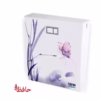 فلاش تانک نیاز مدل فلورا