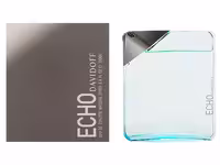 ادکلن مردانه دیویدوف اکو ادوتویلت Davidoff Echo EDT For Men