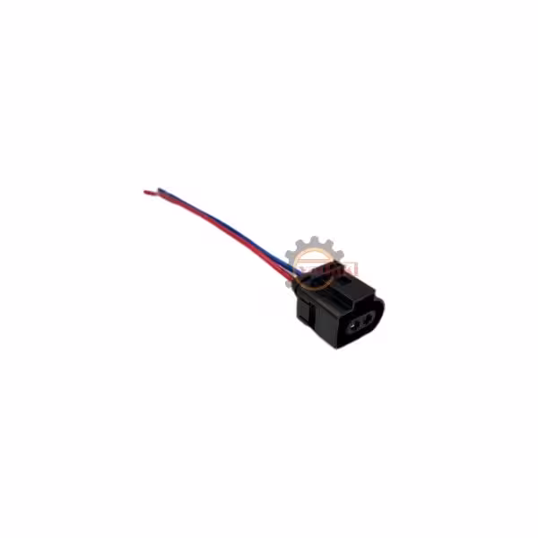 فیش چراغ بغل گارد یا کایت و فیش راهنما FH13 FH500 ایرانی