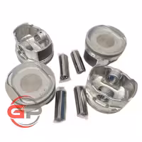 پیستون بی وای دی s6 | پیستون BYD S6