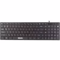 کیبورد SADATA SK-204