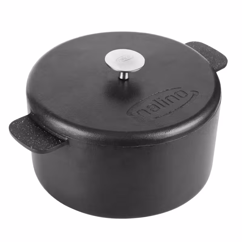 قابلمه hugo نالینو سایز 24 کد 0140