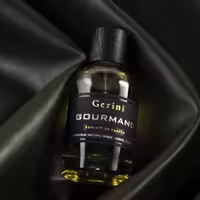 اکستریت د پرفیوم Gourmand از برند Gerini