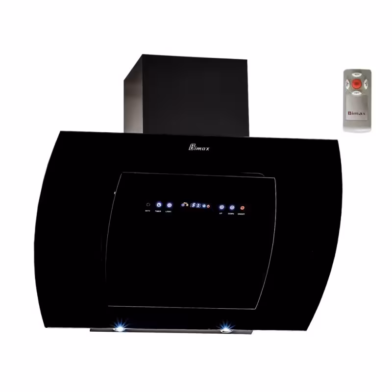 هود مورب بیمکث مدل B2038