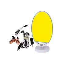 چراغ کمپینگ دیپکینگ مدل ضد آب
