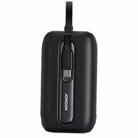 پاوربانک جوی روم مدل JR-L012 mini ظرفیت 10000 میلی آمپر ساعت | کالا مکس