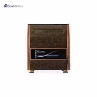 بخاری گازی مشهد دوام مدل ماژولیکا MD9