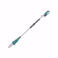 اره زنجیری شارژی رونیکس 20 سانتی متر مدل 8602