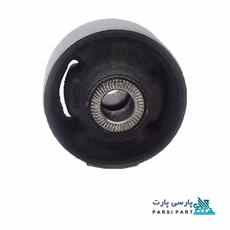 بوش طبق بزرگ چانگان CS35 گریتک | برند خودروی چینی | پارسی پارت