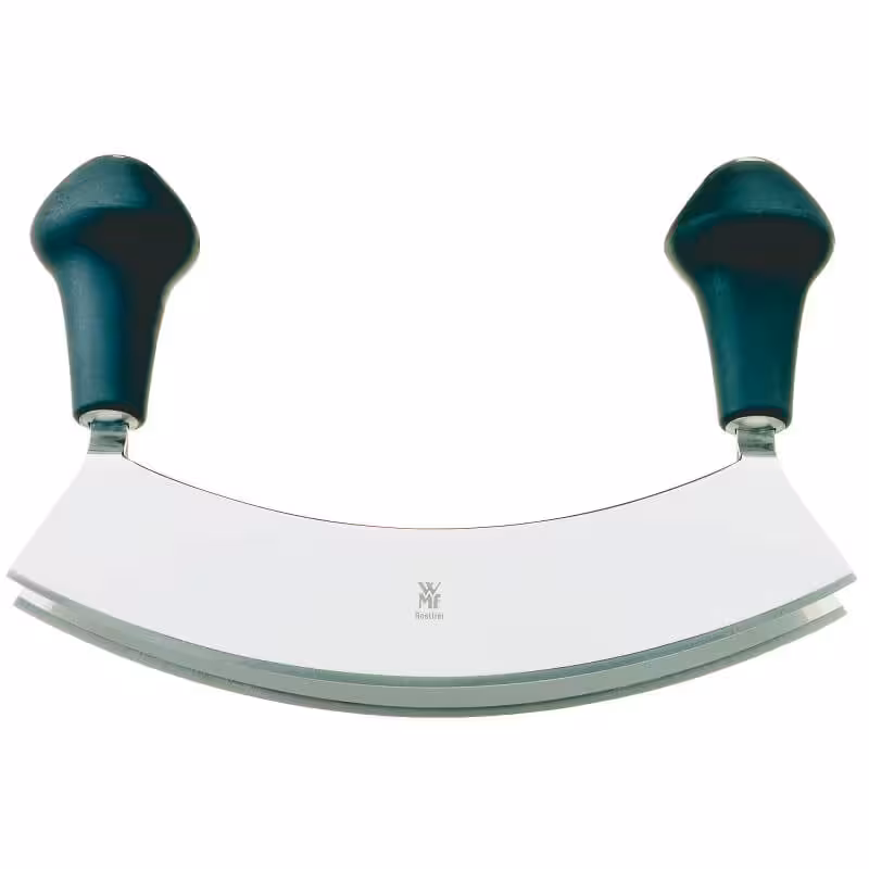 چاقو سبزی خرد کن دبلیو ام اف مدل WMF Chopping knife