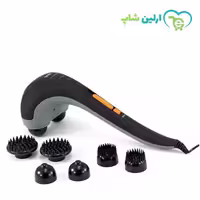 ماساژور بریسک مدل MT10