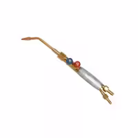 سرپیک جوش آروا مدل 2211 ARVA