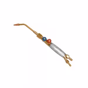 سرپیک جوش آروا مدل 2211 ARVA