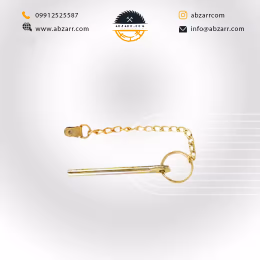 یدکی پین دسته دستگاه لوله بازکن شمس (( اقساط یک ساله ))