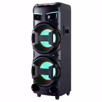 اسپیکر داتیس مدل DATIS DS 1010